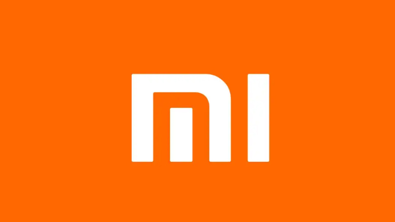 How-TO-Change-Xiaomi-Phone-Language
